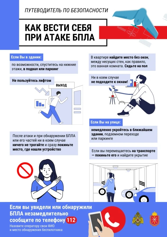 IMG 20260420 100342 859